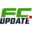 Fcupdate