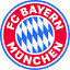 Fcbayern