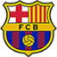 Fcbarcelona