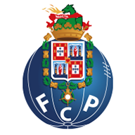 FC Porto