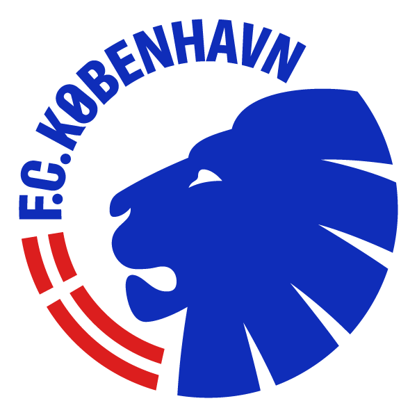 F.C. Kbenhavn
