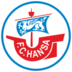 F.C. Hansa Rostock