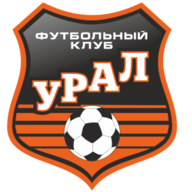 Fc Ural
