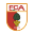 FC Augsburg