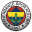 Fenerbahce
