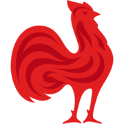 Federation Francaise de Rugby