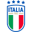 Federazione Italiana Giuoco Calcio