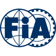 Fia