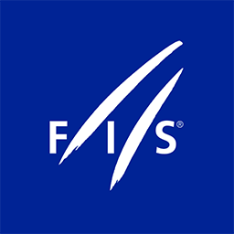 FIS