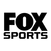 Foxsports