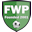 Footballwebpages