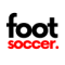 Foot Soccer Pro