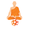 Footballmonk