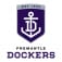 Official AFL Website of the Fremantle Dockers