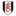 Fulham FC