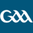 Gaa.ie