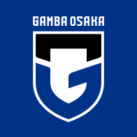 Gamba Osaka