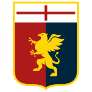 Genoa Cricket and Football Club