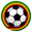 Ghanasoccernet