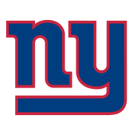 Giants Home