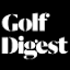 Golfdigest