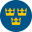 Svenska Golfforbundet