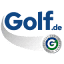 Golf in Deutschland