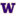 University of Washington Athletics
