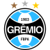 Grmio FBPA