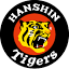 Hanshintigers