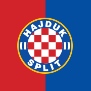 HNK Hajduk Split