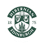 Hibernianfc