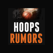 NBA Rumors