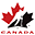 The Official Website of Hockey Canada