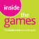 insidethegames.biz