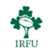 Irish Rugby