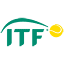 Itftennis