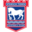 Ipswich Town FC