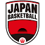 Japanbasketball
