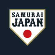 Japan Baseball