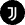 Juventus Football Club