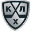 Khl