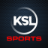 KSL Sports