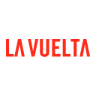 Official website of La Vuelta