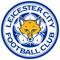 Lcfc