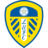 Leeds United