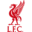 Liverpool FC