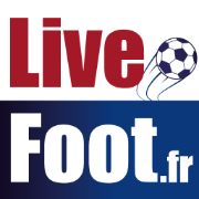 LiveFoot