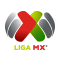 LIGA MX