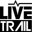 LiveTrail